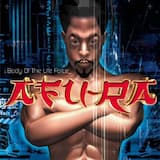 Headqcuarterz (skit)