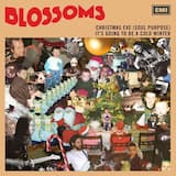 Christmas Eve (Soul Purpose)