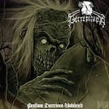 Angelic Damnation (intro)