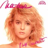 Scházíš mi čím dál víc