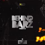 Behind Barz