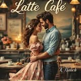 КАФЕ-ЛАТТЕ