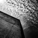 Nothing Means Nothing