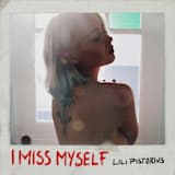 I Miss Myself