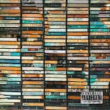 Клёвая (интерлюдия)