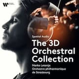 Slavonic Dance, op. 72: no. 2 in E minor