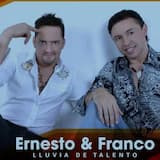 El dueño del estanco