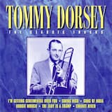 I'm Getting Sentimental Over You