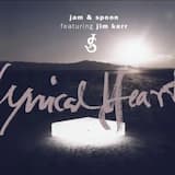 Cynical Heart (radio mix)