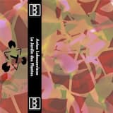 Le Jardin des Plantes 3