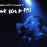 Michi Beck in Hell (LP version)