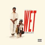 Greener Grass/Cleaner Water