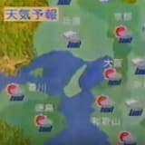 オープニングテレビ