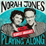 Falling (From “Norah Jones Is Playing Along” Podcast)