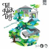 The Motor Is Running