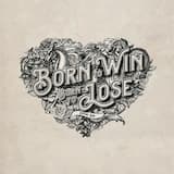 Can't Seem To Get It Right