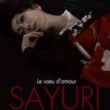 暗夜の心中立て