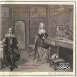 Sonata in E major, op. 1/3: I. Allegro con spirito