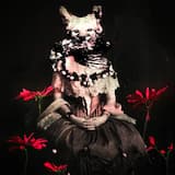 Rebecca never goes outside / 赤髪のレベッカ