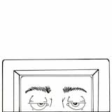 The Bus That Couldn't Slow Down