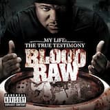 Tryin’ to Get Home