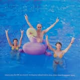 Black Ships Ate the Sky I (remixed by JG Thirlwell)