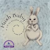 Hush Baby