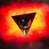 Only what I have seen