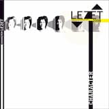 "Weathering" by A.R. Ammons