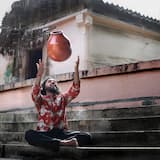 Bhoomi - Mother Earth [Edit]