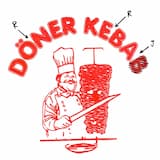 Döner