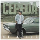 Mi reino