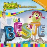 Schön ist es auf der Welt zu sein