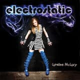 I Never Thought (album version)