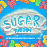 One Life (Cest La Vie)