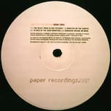 Attack of the Crab Monsters