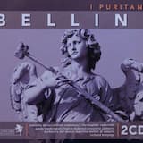 I puritani: Atto I. Introduzione … “All'erta! All'erta!”