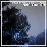 Nocturne 333