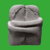 It’s Hard to Care About Everything