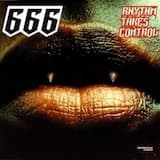 Rhythm Takes Control (Screen cut radio mix)