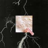 Cinematic Departures