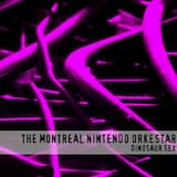 The Day After Tomorrow