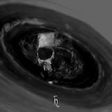 Constellation Funeste