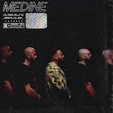 Le jour où j'ai arrêté le rap