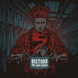 I Need Speedcore-core-core