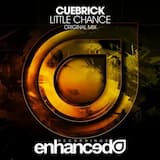 Little Chance (original mix)