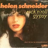 Rock 'n' Roll Gypsy (Rock 'n' Roll Outlaw)