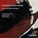 Seerosen – Wurzelwerke