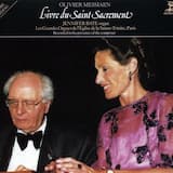 Livre du Saint Sacrement: I. Adoro te