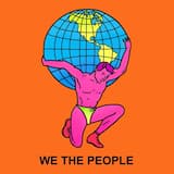 We the People
